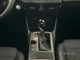 MG 3 2025 V5 1.5L 2700km Under Warranty